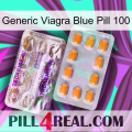 Generic Viagra Blue Pill 100 new12